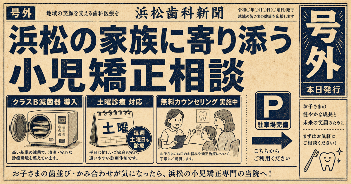 初めての矯正相談における費用相場と納得できる歯科医院選び